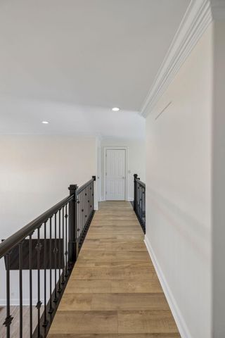 903 Channel View Lane, Chattanooga, TN 37415