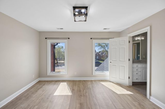 903 Channel View Lane, Chattanooga, TN 37415