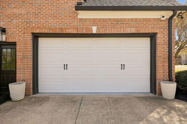 903 Channel View Lane, Chattanooga, TN 37415