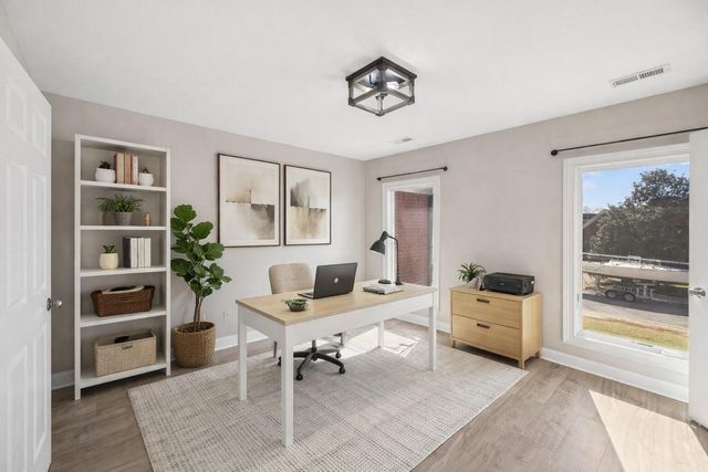 903 Channel View Lane, Chattanooga, TN 37415