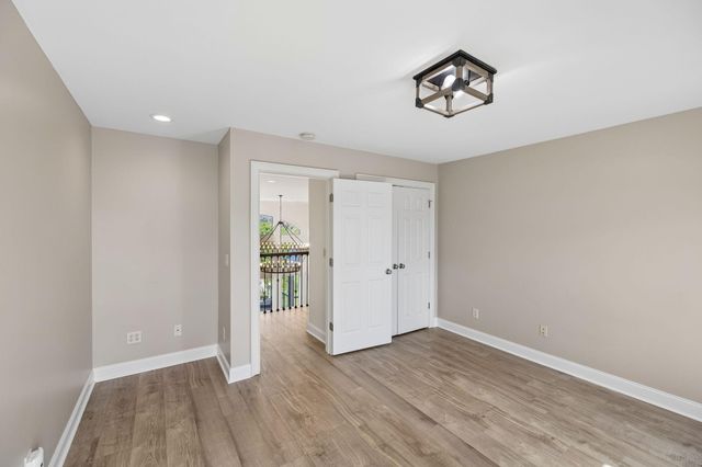 903 Channel View Lane, Chattanooga, TN 37415