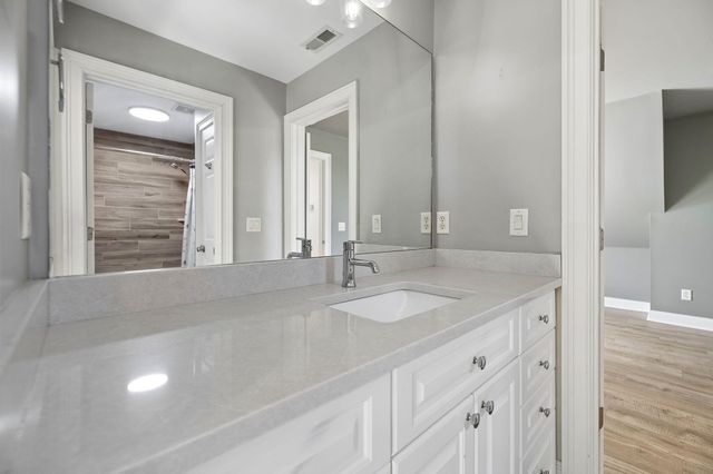 903 Channel View Lane, Chattanooga, TN 37415