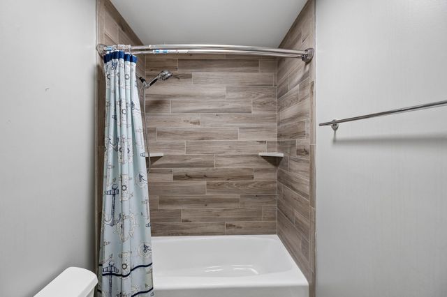 903 Channel View Lane, Chattanooga, TN 37415