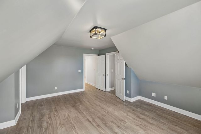 903 Channel View Lane, Chattanooga, TN 37415