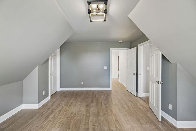 903 Channel View Lane, Chattanooga, TN 37415