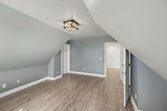 903 Channel View Lane, Chattanooga, TN 37415