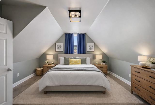 903 Channel View Lane, Chattanooga, TN 37415