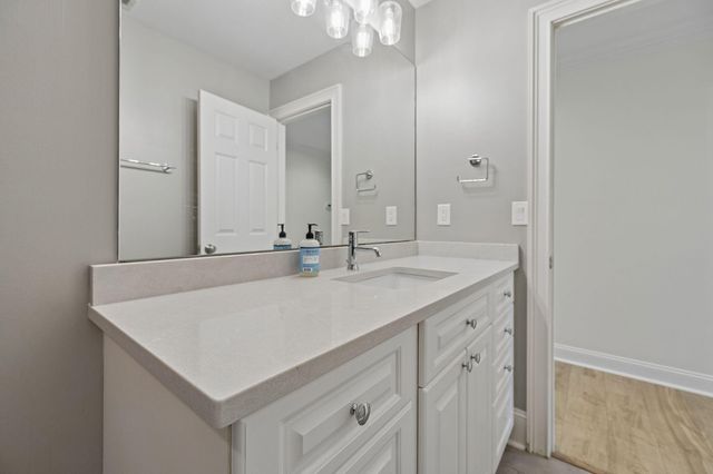 903 Channel View Lane, Chattanooga, TN 37415