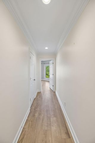 903 Channel View Lane, Chattanooga, TN 37415