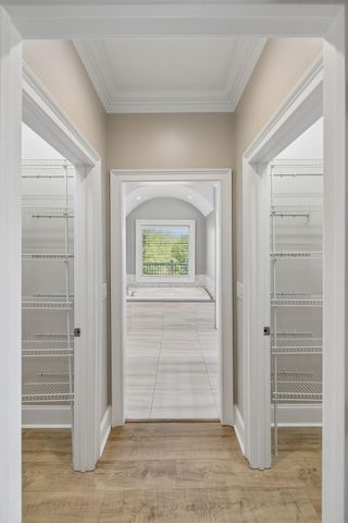 903 Channel View Lane, Chattanooga, TN 37415