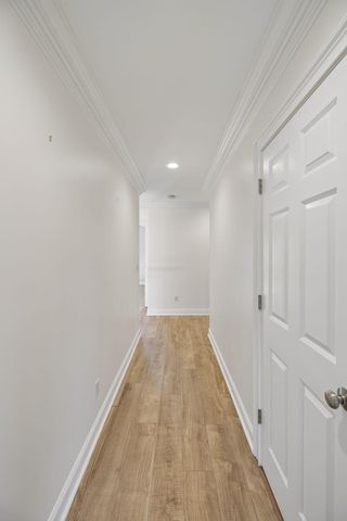 903 Channel View Lane, Chattanooga, TN 37415