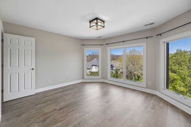 903 Channel View Lane, Chattanooga, TN 37415