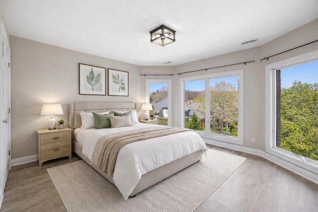 903 Channel View Lane, Chattanooga, TN 37415