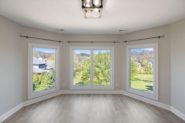 903 Channel View Lane, Chattanooga, TN 37415