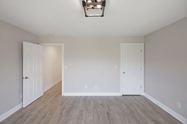 903 Channel View Lane, Chattanooga, TN 37415