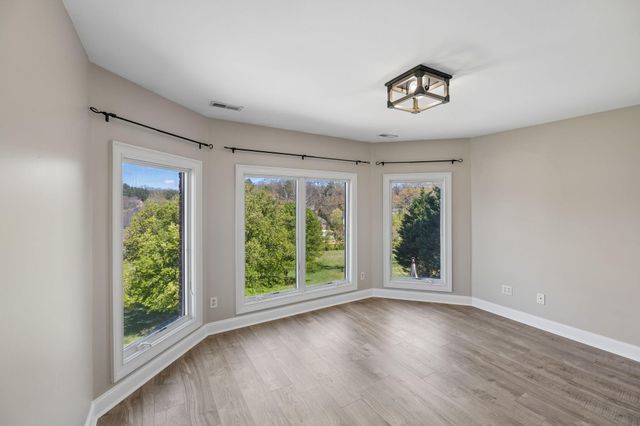 903 Channel View Lane, Chattanooga, TN 37415