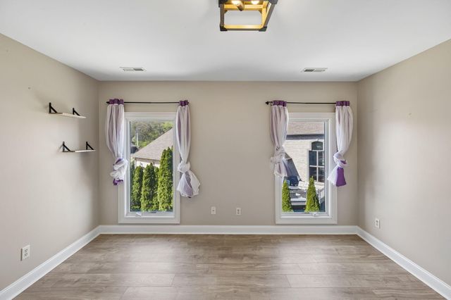 903 Channel View Lane, Chattanooga, TN 37415