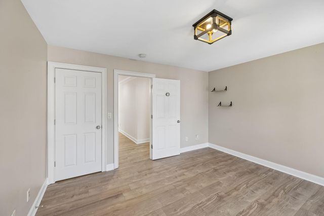 903 Channel View Lane, Chattanooga, TN 37415