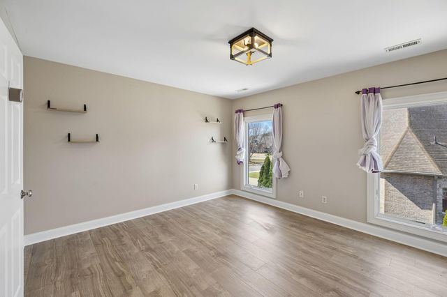 903 Channel View Lane, Chattanooga, TN 37415