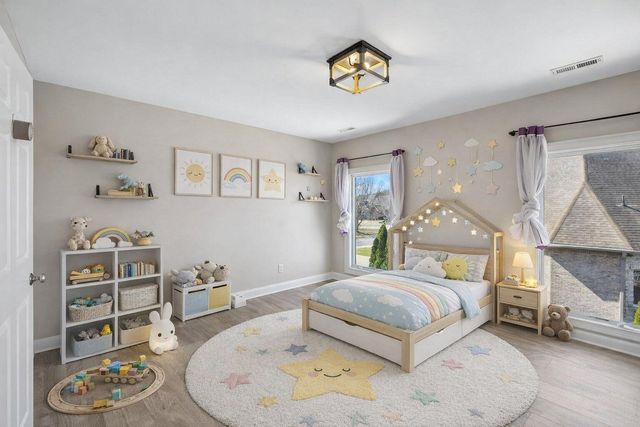 903 Channel View Lane, Chattanooga, TN 37415