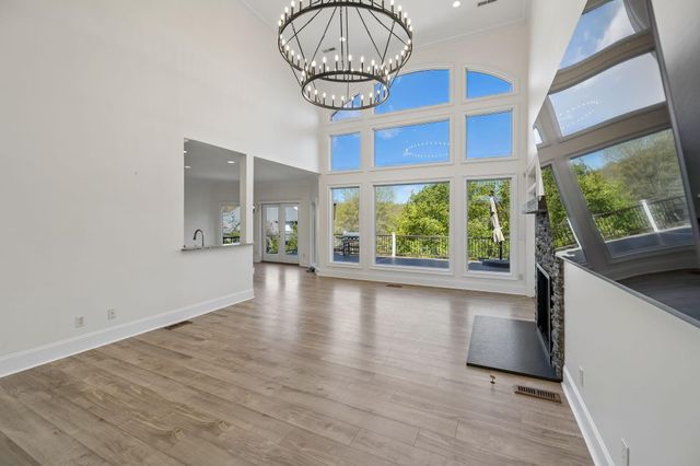 903 Channel View Lane, Chattanooga, TN 37415