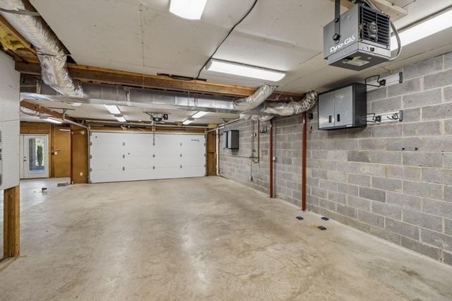 903 Channel View Lane, Chattanooga, TN 37415