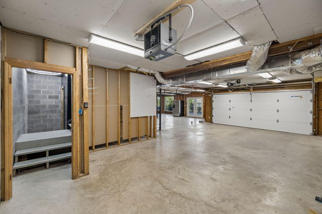 903 Channel View Lane, Chattanooga, TN 37415