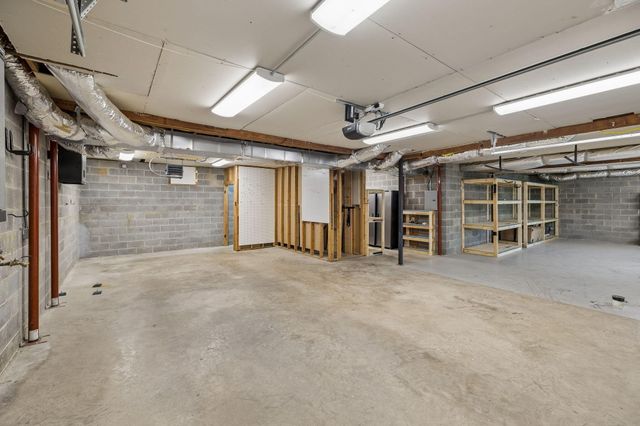 903 Channel View Lane, Chattanooga, TN 37415