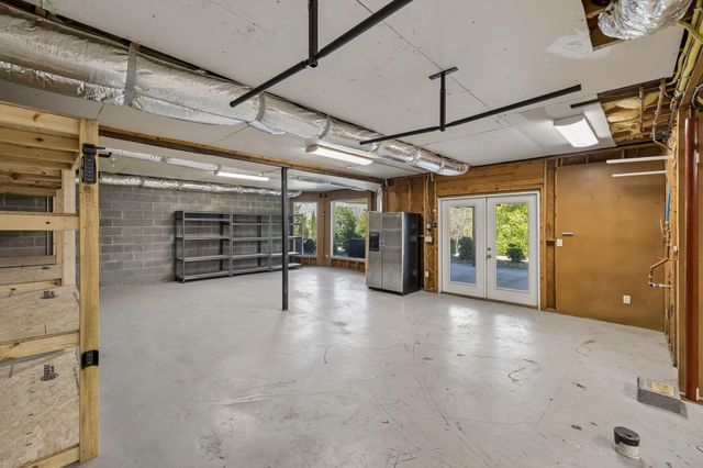 903 Channel View Lane, Chattanooga, TN 37415