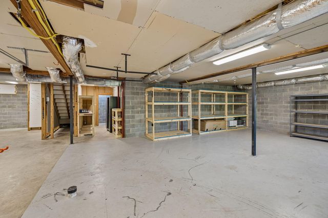 903 Channel View Lane, Chattanooga, TN 37415