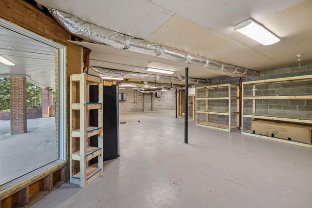 903 Channel View Lane, Chattanooga, TN 37415