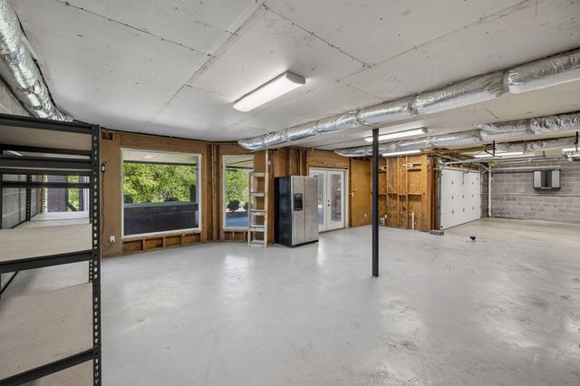 903 Channel View Lane, Chattanooga, TN 37415