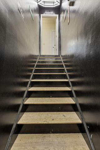 903 Channel View Lane, Chattanooga, TN 37415