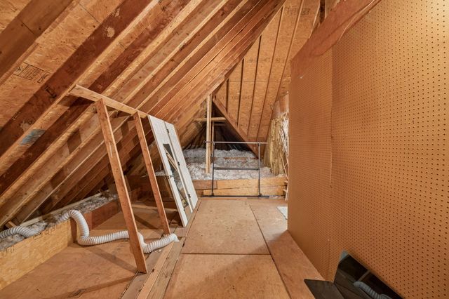 903 Channel View Lane, Chattanooga, TN 37415