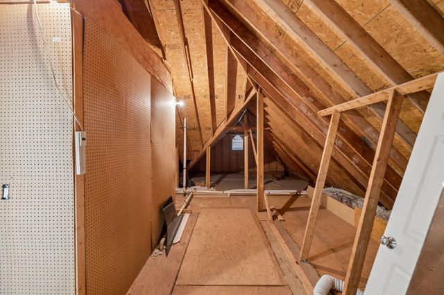 903 Channel View Lane, Chattanooga, TN 37415