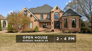 903 Channel View Lane, Chattanooga, TN 37415
