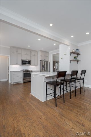 1356 GREYSTONE, Tuscaloosa, AL 35406