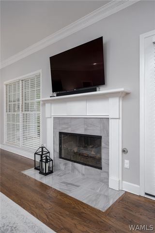 1356 GREYSTONE, Tuscaloosa, AL 35406