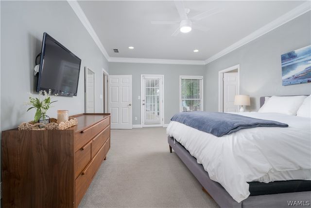 1356 GREYSTONE, Tuscaloosa, AL 35406