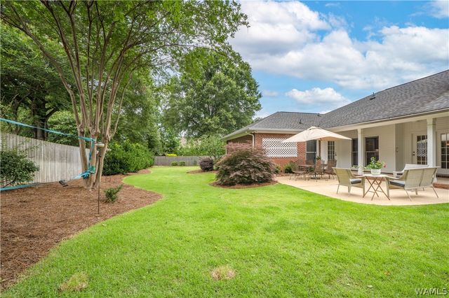 1356 GREYSTONE, Tuscaloosa, AL 35406