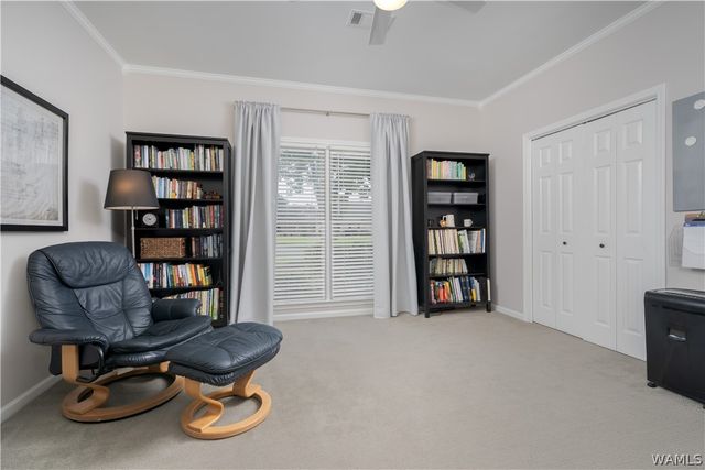 1356 GREYSTONE, Tuscaloosa, AL 35406