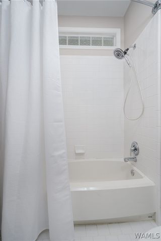 1356 GREYSTONE, Tuscaloosa, AL 35406