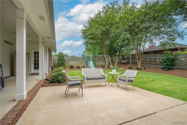 1356 GREYSTONE, Tuscaloosa, AL 35406
