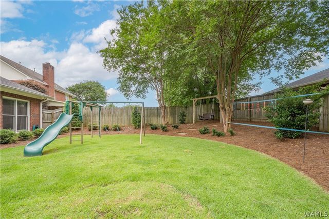 1356 GREYSTONE, Tuscaloosa, AL 35406