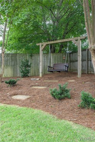 1356 GREYSTONE, Tuscaloosa, AL 35406