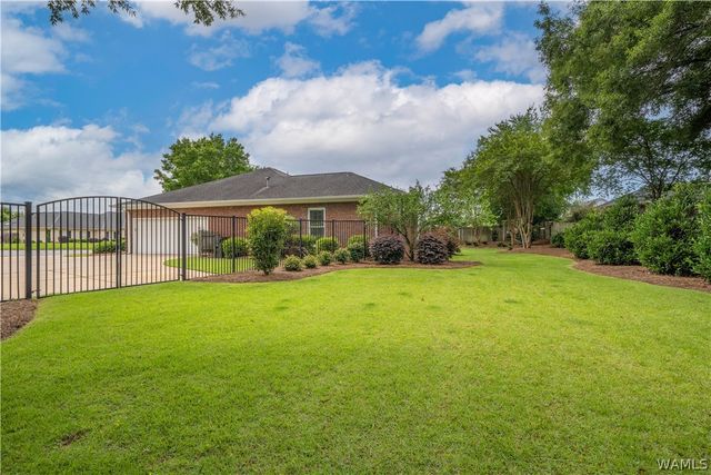 1356 GREYSTONE, Tuscaloosa, AL 35406