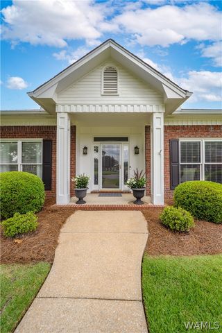 1356 GREYSTONE, Tuscaloosa, AL 35406