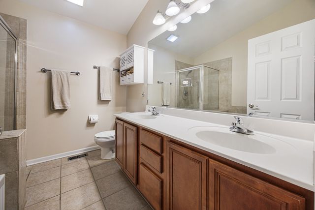 2929 saganashkee Lane, Naperville, IL 60564