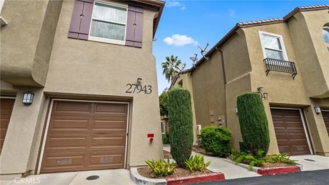 27943 Cactus Avenue A, Moreno Valley, CA 92555