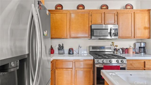 27943 Cactus Avenue A, Moreno Valley, CA 92555